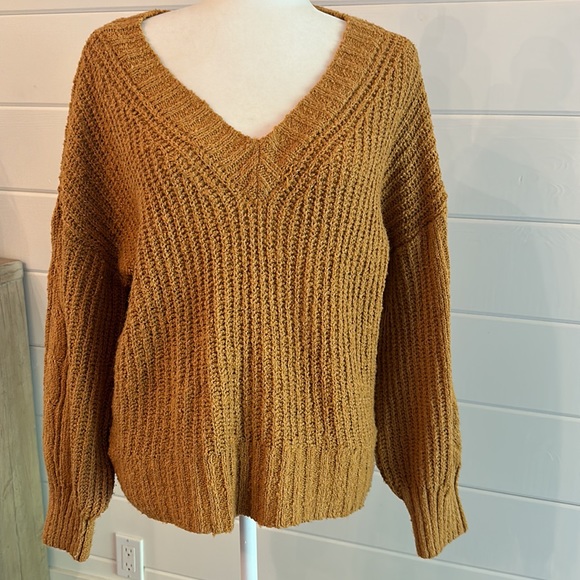 Kohl’s Sweater Large NWOT - Picture 1 of 10